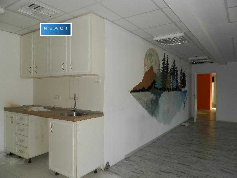 Дава под наем  Офис град София , Център , 460 кв.м | 86149910 - изображение [6]