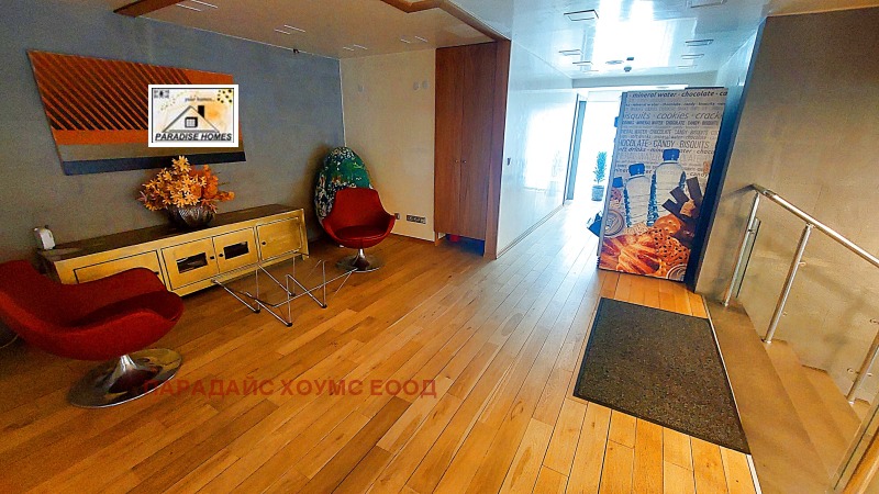 For Rent  Office Sofia , Druzhba 2 , 316 sq.m | 79453488 - image [11]