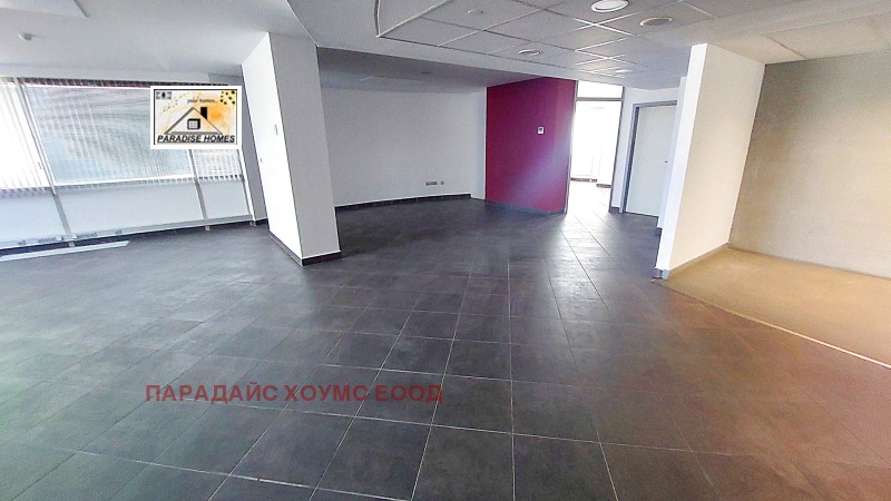 В аренду  Офис София , Дружба 2 , 316 кв.м | 79453488 - изображение [4]