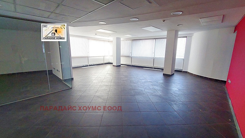 В аренду  Офис София , Дружба 2 , 316 кв.м | 79453488 - изображение [3]