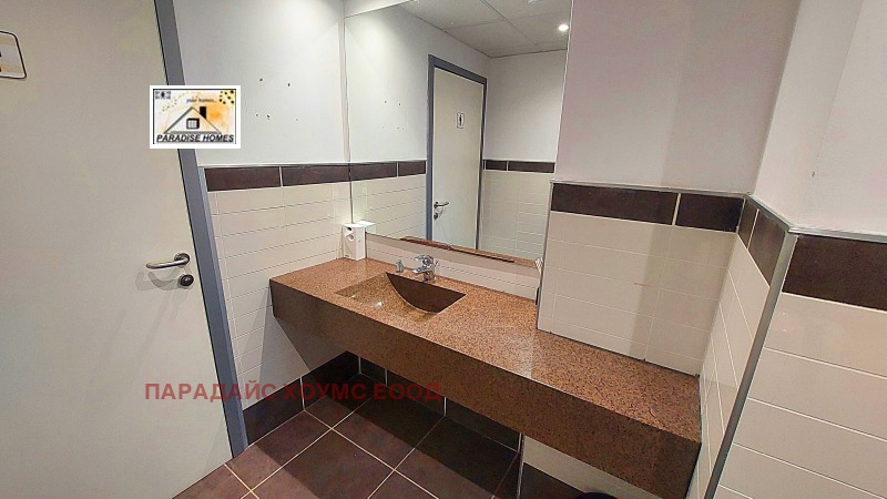 Kiralık  Ofis Sofia , Drujba 2 , 316 metrekare | 79453488 - görüntü [8]