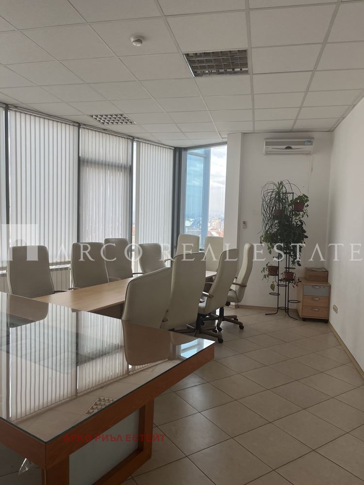 Para alugar  Escritório Sofia , Centar , 46 m² | 13990933 - imagem [10]