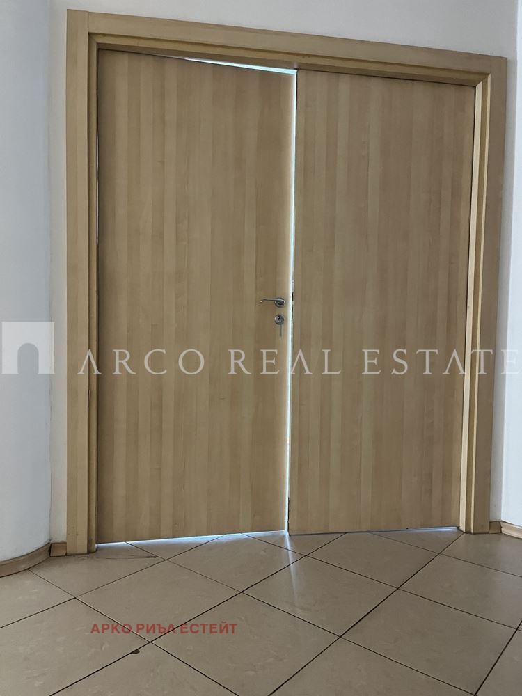 Para alugar  Escritório Sofia , Centar , 46 m² | 13990933 - imagem [4]