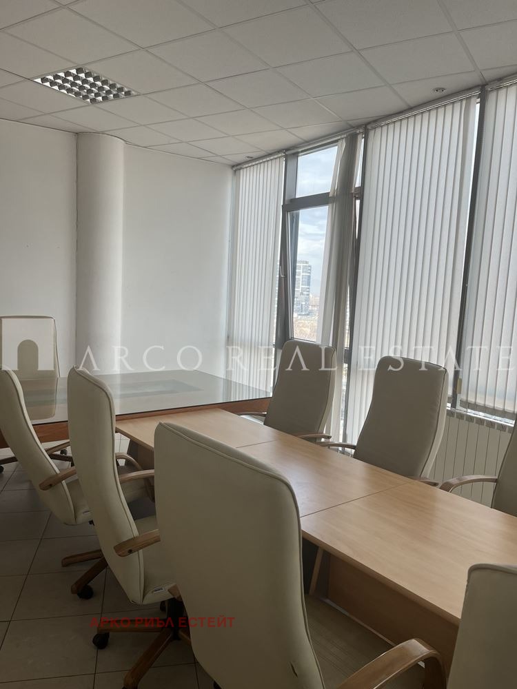 Para alugar  Escritório Sofia , Centar , 46 m² | 13990933 - imagem [12]