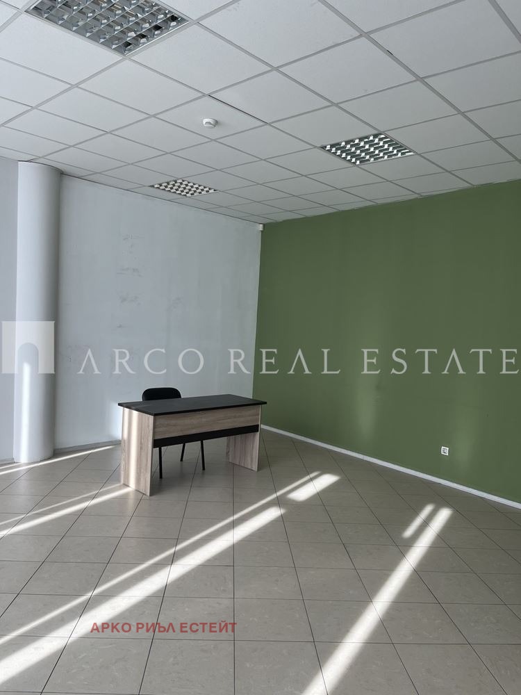 Para alugar  Escritório Sofia , Centar , 46 m² | 13990933 - imagem [11]