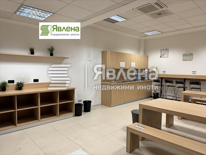 En renta  Oficina Sofia , Tsentar , 2366 metros cuadrados | 99287266 - imagen [4]