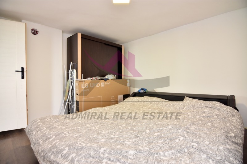 Издаје се  Хоусе Флоор Варна , Бриз , 80 м2 | 52965172 - слика [4]