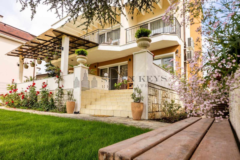 Дава под нем  Къща, град Варна, м-т Евксиноград • 2 700 EUR • ID 38842266 — holmes.bg - [1] 