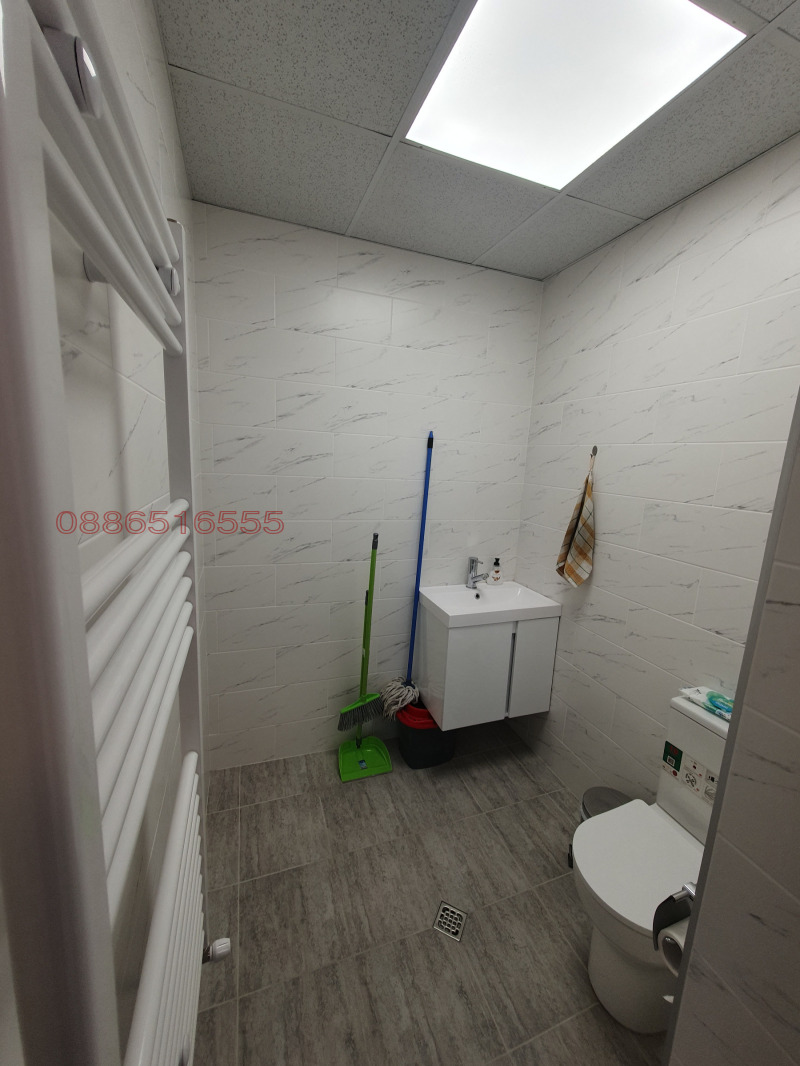 Дава под наем МАГАЗИН, гр. София, Дружба 2, снимка 6 - Магазини - 52943025