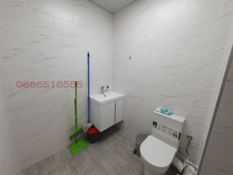 Дава под наем МАГАЗИН, гр. София, Дружба 2, снимка 5 - Магазини - 52943025