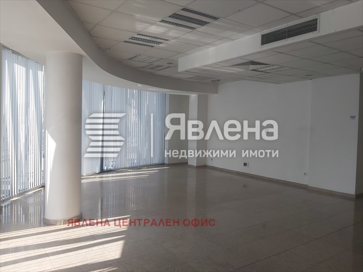 Дава под наем МАГАЗИН, гр. София, Център, снимка 3 - Магазини - 53181153