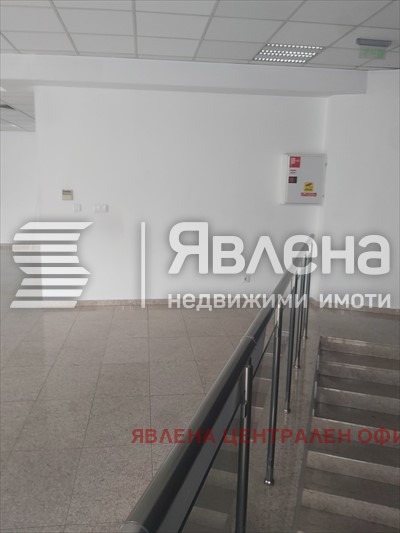 Дава под наем МАГАЗИН, гр. София, Център, снимка 4 - Магазини - 53181153