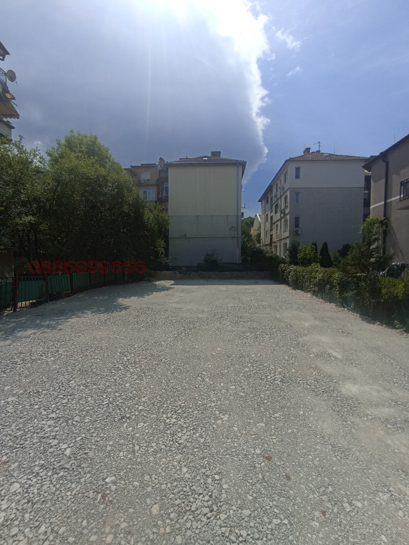 Do wynajęcia  Parcheggio Sofia , Lozenec , 15 mkw | 27939515