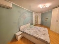 Дава под наем 2-СТАЕН, гр. Варна, Завод Дружба, снимка 11