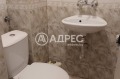 Дава под наем 3-СТАЕН, гр. София, Лагера, снимка 9