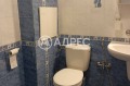 Дава под наем 3-СТАЕН, гр. София, Лагера, снимка 10