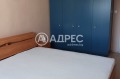 Дава под наем 3-СТАЕН, гр. София, Лагера, снимка 6