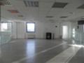 Дава под наем ОФИС, гр. София, Център, снимка 3