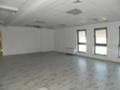 Дава под наем ОФИС, гр. София, Център, снимка 2
