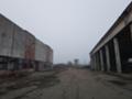 Дава под наем ПРОМ. ПОМЕЩЕНИЕ, гр. Сливница, област София област, снимка 11