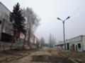 Дава под наем ПРОМ. ПОМЕЩЕНИЕ, гр. Сливница, област София област, снимка 9