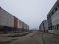 Дава под наем ПРОМ. ПОМЕЩЕНИЕ, гр. Сливница, област София област, снимка 10