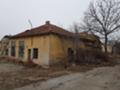 Дава под наем ПРОМ. ПОМЕЩЕНИЕ, гр. Сливница, област София област, снимка 15