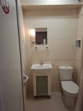 Дава под наем  1-стаен град София , Експериментален , 34 кв.м | 41079803 - изображение [7]