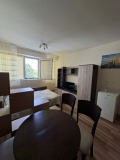 Дава под наем  1-стаен град София , Експериментален , 34 кв.м | 41079803 - изображение [5]
