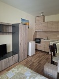 Дава под наем  1-стаен град София , Експериментален , 34 кв.м | 41079803