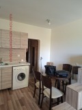 Дава под наем  1-стаен град София , Експериментален , 34 кв.м | 41079803 - изображение [3]