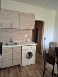 Дава под наем  1-стаен град София , Експериментален , 34 кв.м | 41079803 - изображение [2]