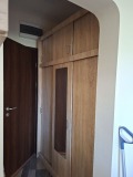 Дава под наем  1-стаен град София , Експериментален , 34 кв.м | 41079803 - изображение [10]