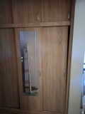 Дава под наем  1-стаен град София , Експериментален , 34 кв.м | 41079803 - изображение [9]