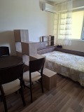 Дава под наем  1-стаен град София , Експериментален , 34 кв.м | 41079803 - изображение [4]