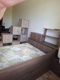 Дава под наем  1-стаен град София , Експериментален , 34 кв.м | 41079803 - изображение [6]