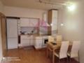 Под наем 2-СТАЕН, град Варна, Бриз • 395 € • 87658605 — Holmes.bg