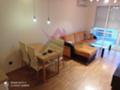 Под наем 2-СТАЕН, град Варна, Бриз • 395 € • 87658605 — Holmes.bg
