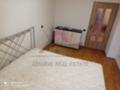 Под наем 2-СТАЕН, град Варна, Бриз • 395 € • 87658605 — Holmes.bg