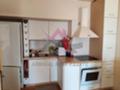 Под наем 2-СТАЕН, град Варна, Бриз • 395 € • 87658605 — Holmes.bg