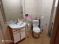 Под наем 2-СТАЕН, град Варна, Бриз • 395 € • 87658605 — Holmes.bg