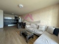 Под наем 2-СТАЕН, град Варна, к.к. Св.Св. Константин и Елена • 600 € • 82042532 — Holmes.bg