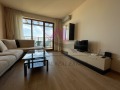 Под наем 2-СТАЕН, град Варна, к.к. Св.Св. Константин и Елена • 600 € • 82042532 — Holmes.bg