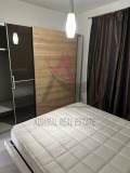 Под наем 2-СТАЕН, град Варна, Бриз • 550 € • 44267559 — Holmes.bg