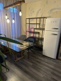 Под наем 2-СТАЕН, град Варна, Бриз • 550 € • 44267559 — Holmes.bg