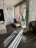 Под наем 2-СТАЕН, град Варна, Бриз • 550 € • 44267559 — Holmes.bg