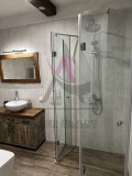 Под наем 2-СТАЕН, град Варна, Бриз • 550 € • 44267559 — Holmes.bg
