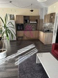 Под наем 2-СТАЕН, град Варна, Бриз • 550 € • 44267559 — Holmes.bg