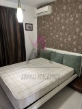 Под наем 2-СТАЕН, град Варна, Бриз • 550 € • 44267559 — Holmes.bg