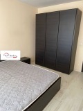 Под наем 2-СТАЕН, град София, Гоце Делчев • 720 € / 1408.20 лв. • 43105544 8